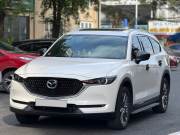 Bán xe Mazda CX8 2023 Luxury giá 799 Triệu - Hà Nội