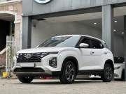 Bán xe Hyundai Creta 2022 Đặc biệt 1.5 AT giá 525 Triệu - Hà Nội