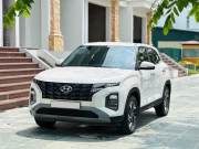 Bán xe Hyundai Creta 2022 Cao cấp 1.5 AT giá 565 Triệu - Hà Nội