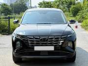 Bán xe Hyundai Tucson 2022 2.0 AT Đặc biệt giá 685 Triệu - Hà Nội