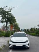 Bán xe Kia K3 2024 Premium 2.0 AT giá 575 Triệu - Hà Nội