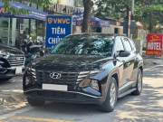 Bán xe Hyundai Tucson 2022 2.0 AT Tiêu chuẩn giá 645 Triệu - Hà Nội