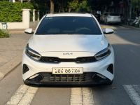 Bán xe Kia K3 2024 Premium 2.0 AT giá 575 Triệu - Hà Nội