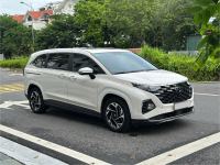Bán xe Hyundai Custin Cao Cấp 2.0T 2024 giá 810 Triệu - Hà Nội