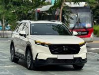 Bán xe Honda CRV 2025 L AWD giá 1 Tỷ 135 Triệu - Hà Nội