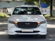 Bán xe Mazda CX8 Signature 2.5 AT AWD 2026 giá 1 Tỷ 100 Triệu - Hà Nội