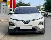 Bán xe VinFast VF6 2025 Plus giá 560 Triệu - Hà Nội
