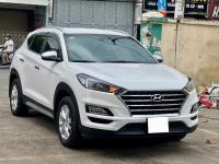 Bán xe Hyundai Tucson 2020 2.0 AT giá 560 Triệu - Hà Nội