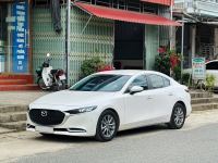 Bán xe Mazda 3 2023 1.5L Luxury giá 540 Triệu - Hà Nội