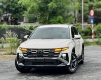 Bán xe Hyundai Tucson 2.0 AT Đặc biệt 2026 giá 805 Triệu - Hà Nội