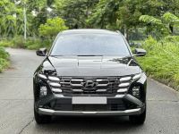 Bán xe Hyundai Tucson 2026 2.0 AT Đặc biệt giá 799 Triệu - Hà Nội
