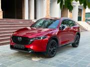 Bán xe Mazda CX5 2024 Premium Sport 2.0 AT giá 755 Triệu - Hà Nội