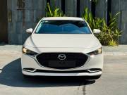 Bán xe Mazda 3 2024 1.5L Luxury giá 559 Triệu - Hà Nội