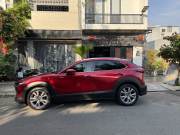 Bán xe Mazda CX 30 Premium 2.0 AT 2023 giá 595 Triệu - Đà Nẵng
