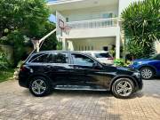 Bán xe Mercedes Benz GLC 2021 200 giá 1 Tỷ 299 Triệu - TP HCM