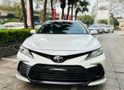 Bán xe Toyota Camry 2021 2.5Q giá 1 Tỷ 140 Triệu - Hà Nội