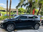 Bán xe Toyota Corolla Cross 2022 1.8V giá 770 Triệu - Hà Nội