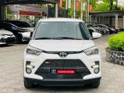 Bán xe Toyota Raize G 1.0 CVT 2023 giá 525 Triệu - Hà Nội