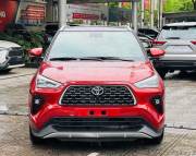 Bán xe Toyota Yaris Cross 1.5 D-CVT 2024 giá 675 Triệu - Hà Nội