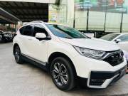 Bán xe Honda CRV 2021 L giá 890 Triệu - Hà Nội