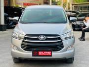 Bán xe Toyota Innova 2020 2.0G giá 650 Triệu - Hà Nội