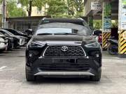 Bán xe Toyota Yaris Cross 2024 1.5 D-CVT giá 675 Triệu - Hà Nội