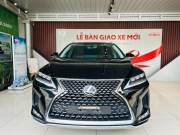 Bán xe Lexus RX 2020 300 giá 2 Tỷ 750 Triệu - Hà Nội