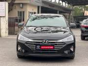 Bán xe Hyundai Elantra 2020 1.6 AT giá 490 Triệu - Hà Nội