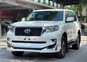 Bán xe Toyota Prado 2019 VX 2.7L giá 1 Tỷ 980 Triệu - Hà Nội