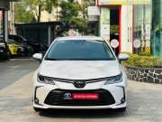 Bán xe Toyota Corolla altis 1.8V 2023 giá 690 Triệu - Hà Nội