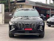 Bán xe Hyundai Tucson 2022 1.6 AT Turbo HTRAC Đặc biệt giá 820 Triệu - Hà Nội