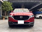 Bán xe Mazda CX 30 Premium 2.0 AT 2022 giá 710 Triệu - TP HCM