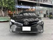 Bán xe Toyota Camry 2020 2.5Q giá 965 Triệu - TP HCM