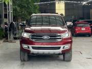 Bán xe Ford Everest 2020 Titanium 2.0L 4x2 AT giá 895 Triệu - TP HCM