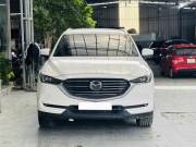 Bán xe Mazda CX8 2019 Premium giá 765 Triệu - TP HCM