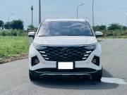 Bán xe Hyundai Custin 2024 Cao Cấp 2.0T giá 955 Triệu - TP HCM