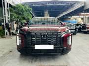 Bán xe Hyundai Palisade 2023 Exclusive 2.2 AT giá 1 Tỷ 420 Triệu - TP HCM