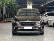 Bán xe Kia Sedona 2019 3.3 GAT Premium giá 745 Triệu - TP HCM