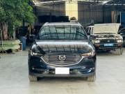 Bán xe Mazda CX8 Luxury 2021 giá 815 Triệu - TP HCM