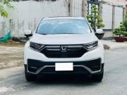 Bán xe Honda CRV 2022 L giá 945 Triệu - TP HCM