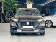 Bán xe Hyundai Kona 2019 2.0 ATH giá 510 Triệu - TP HCM