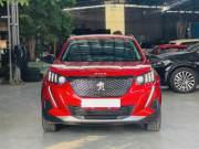 Bán xe Peugeot 2008 GT Line 1.2 AT 2024 giá 735 Triệu - TP HCM