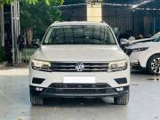 Bán xe Volkswagen Tiguan 2019 Allspace giá 980 Triệu - TP HCM