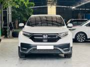 Bán xe Honda CRV 2022 L giá 925 Triệu - TP HCM