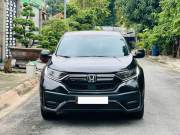 Bán xe Honda CRV 2022 LSE giá 955 Triệu - TP HCM