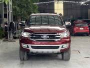 Bán xe Ford Everest 2019 Titanium 2.0L 4x2 AT giá 855 Triệu - TP HCM