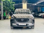 Bán xe Mazda CX5 2022 Deluxe 2.0 AT giá 710 Triệu - TP HCM