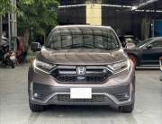 Bán xe Honda CRV 2020 G giá 785 Triệu - TP HCM