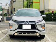 Bán xe Mitsubishi Xpander 2021 1.5 AT giá 538 Triệu - TP HCM