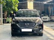 Bán xe Mazda CX8 2022 Luxury giá 795 Triệu - TP HCM